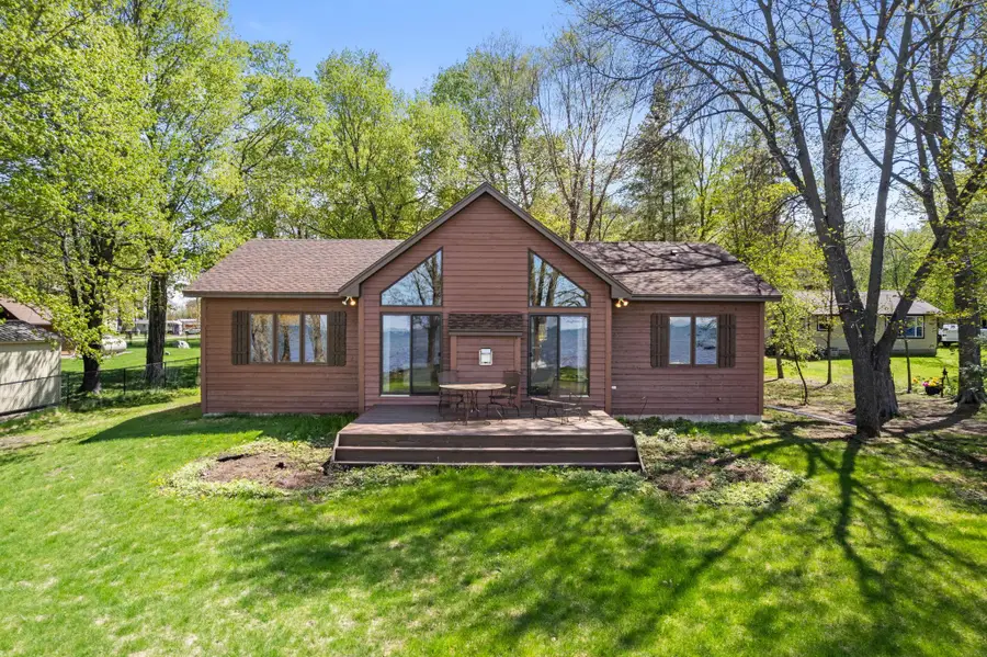 21485 324th Place, Isle, MN 56342 - #3