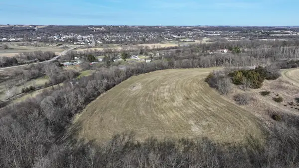 TBD Hill Street, Chatfield, MN 55923