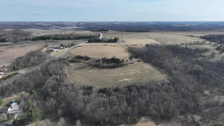 TBD Hill Street, Chatfield, MN 55923 - #3