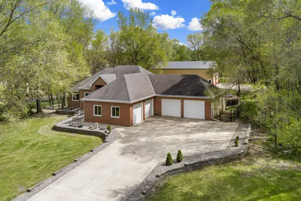 6370 232nd Street W, Faribault, MN 55021