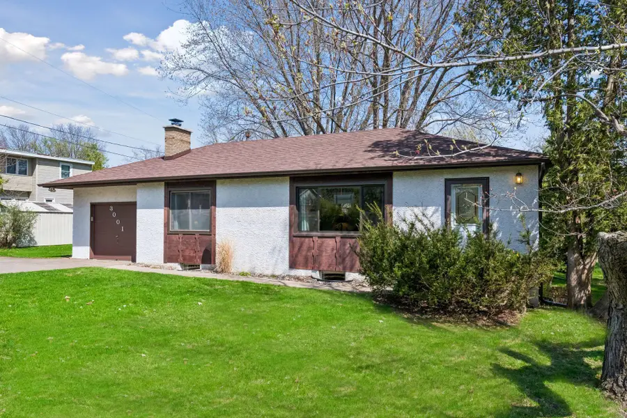 3001 Groveland School Road, Minnetonka, MN 55391 - #2