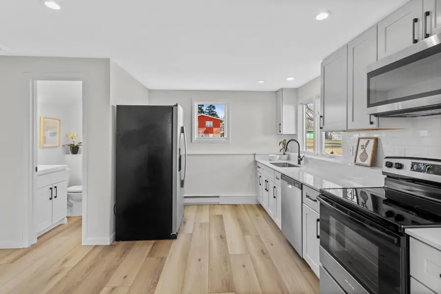 6264 Brooklyn Drive, Minneapolis, MN 55430 - #2