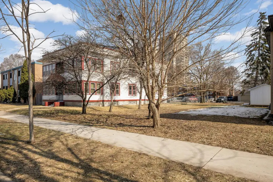 3133 Pleasant Avenue, Minneapolis, MN 55408 - #2