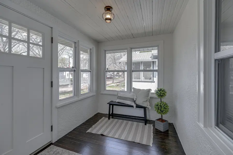 3610 Logan Avenue N, Minneapolis, MN 55412 - #2