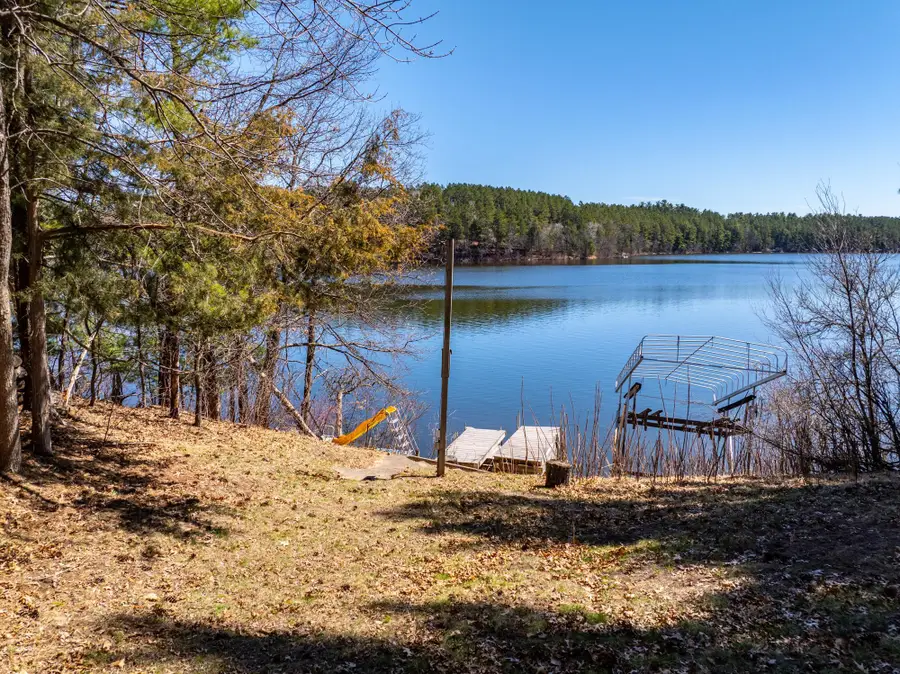 31378 Lakeside Avenue, Pequot Lakes, MN 56472 - #3