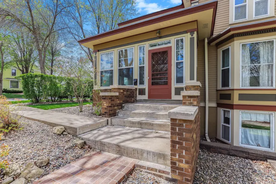 200 7th Street W, Hastings, MN 55033 - #2