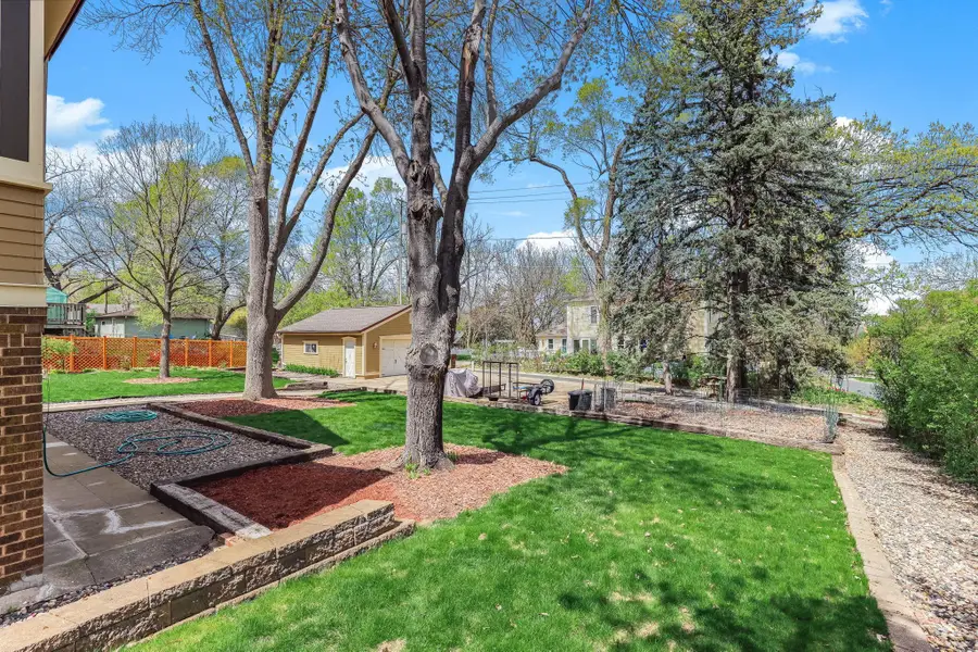 200 7th Street W, Hastings, MN 55033 - #3