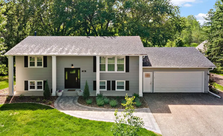 535 S Old Crystal Bay Road, Orono, MN 55356 - #2