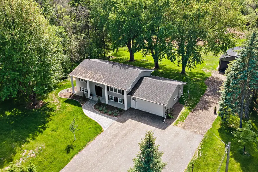 535 S Old Crystal Bay Road, Orono, MN 55356 - #3