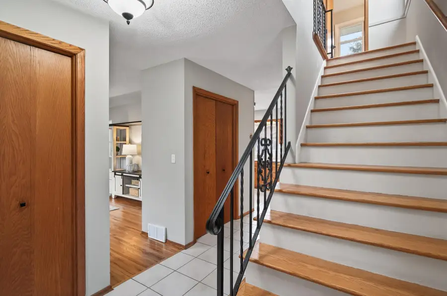 6815 Irving Avenue S, Richfield, MN 55423 - #2