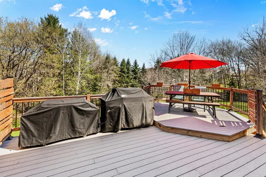 4695 138th Street W, Apple Valley, MN 55124 - #2