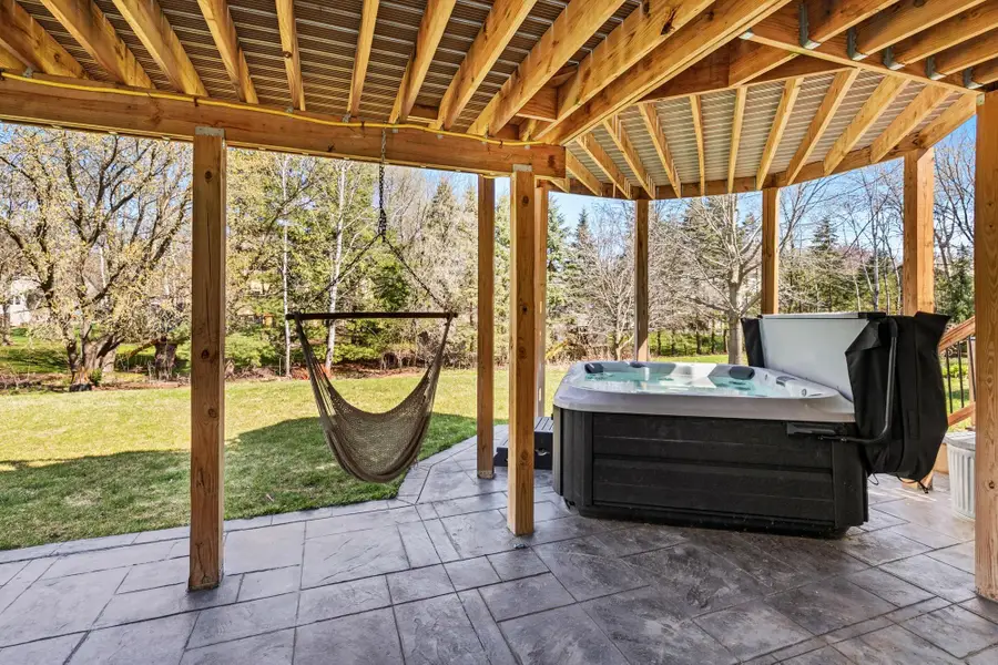 4695 138th Street W, Apple Valley, MN 55124 - #3