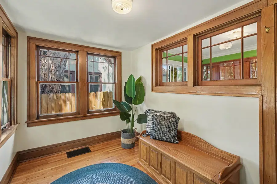 4605 Portland Avenue, Minneapolis, MN 55407 - #2