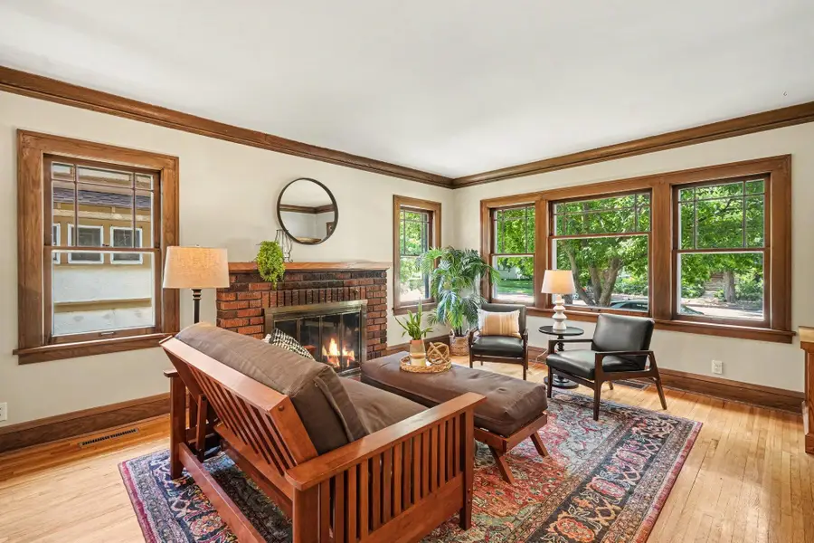 4605 Portland Avenue, Minneapolis, MN 55407 - #3