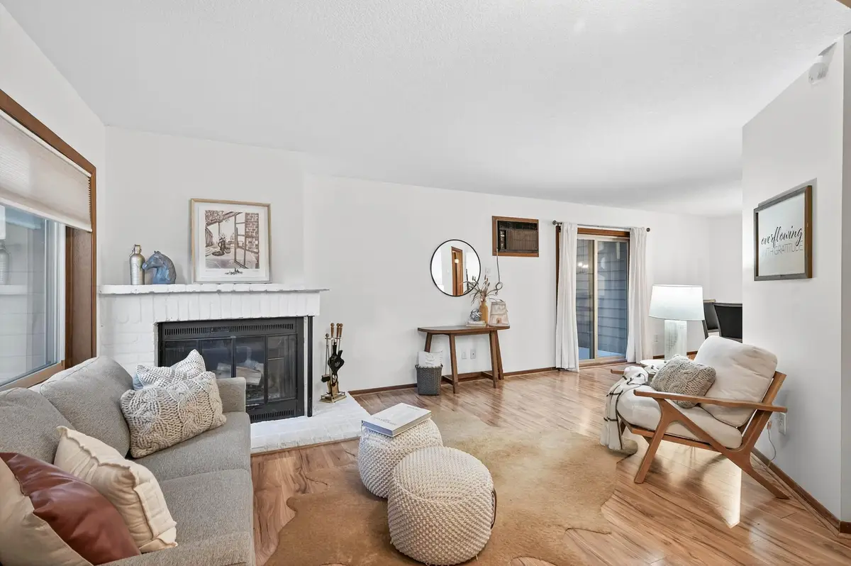 2010 Ridge Drive #13, Saint Louis Park, MN 55416 - #1