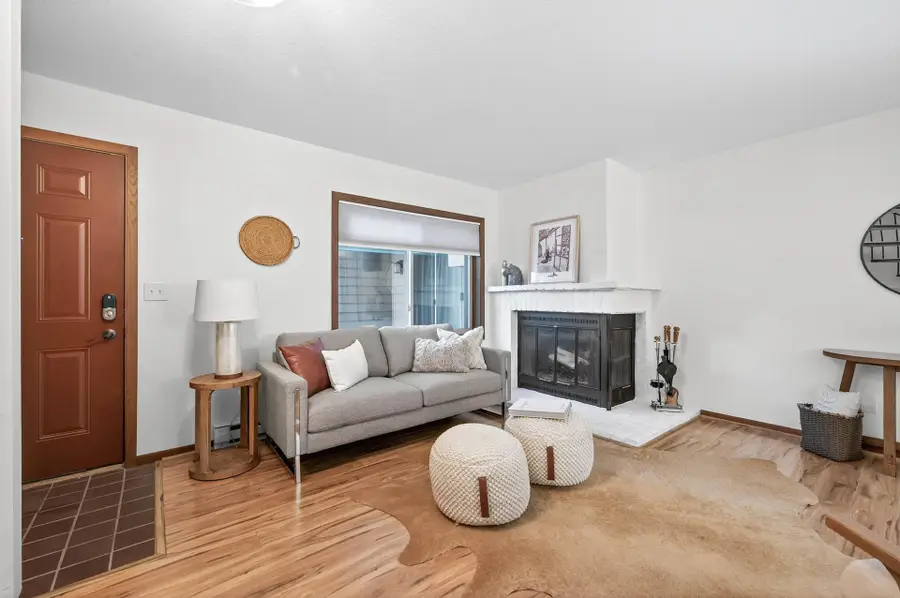 2010 Ridge Drive #13, Saint Louis Park, MN 55416 - #3