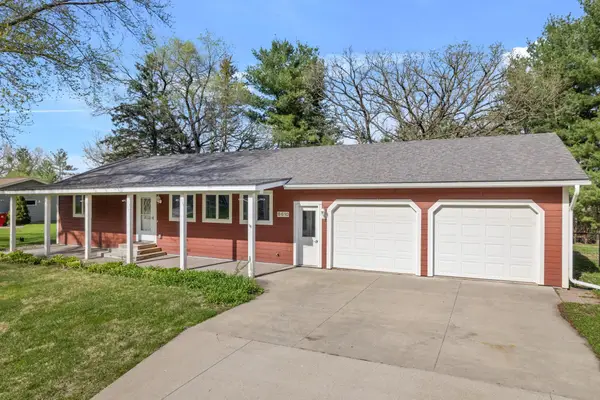 6610 Woodland Boulevard, Minnesota City, MN 55959