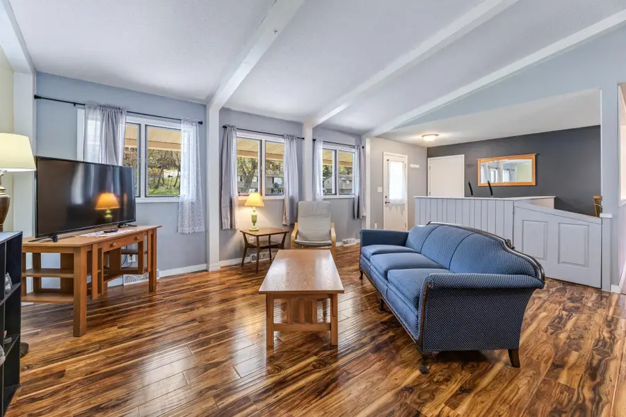 6610 Woodland Boulevard, Minnesota City, MN 55959 - #3