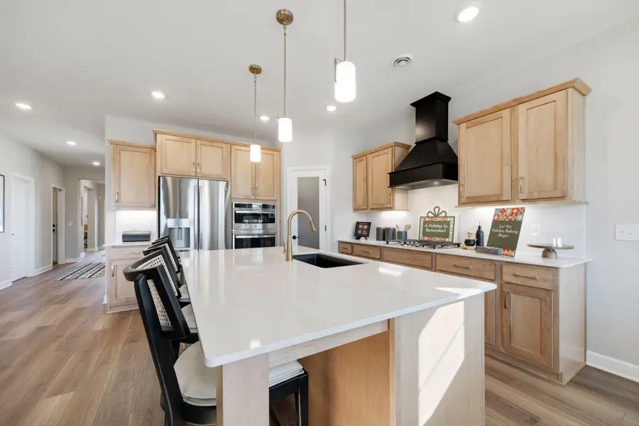 20181 Gothic Avenue, Lakeville, MN 55044 - #3