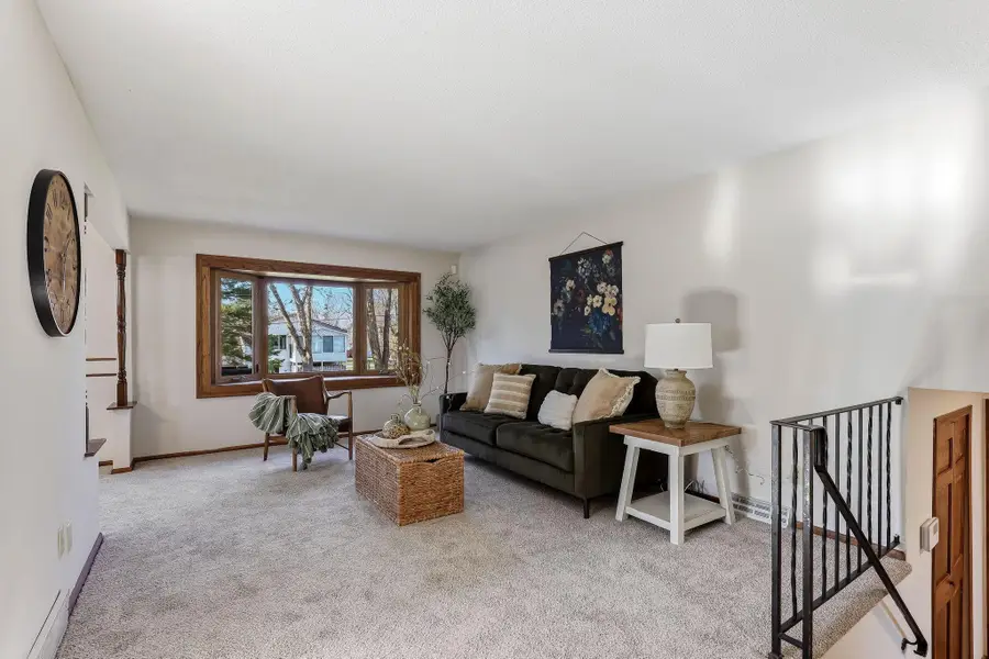 709 83rd Avenue N, Brooklyn Park, MN 55444 - #3