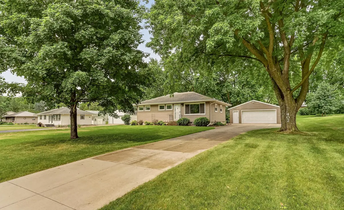402 Strathmore Lane Se, Rochester, MN 55904 - #1