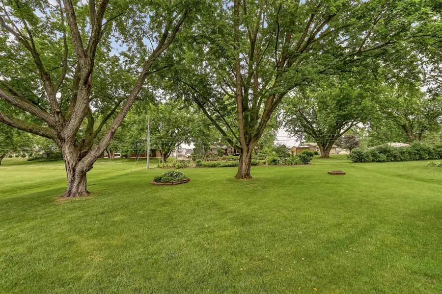 402 Strathmore Lane Se, Rochester, MN 55904 - #3