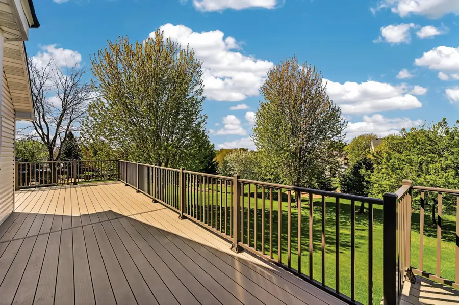 6012 Granite Drive Nw, Rochester, MN 55901 - #3