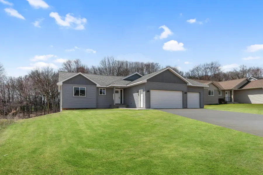 873 Sutherland Street, Somerset, WI 54025 - #2