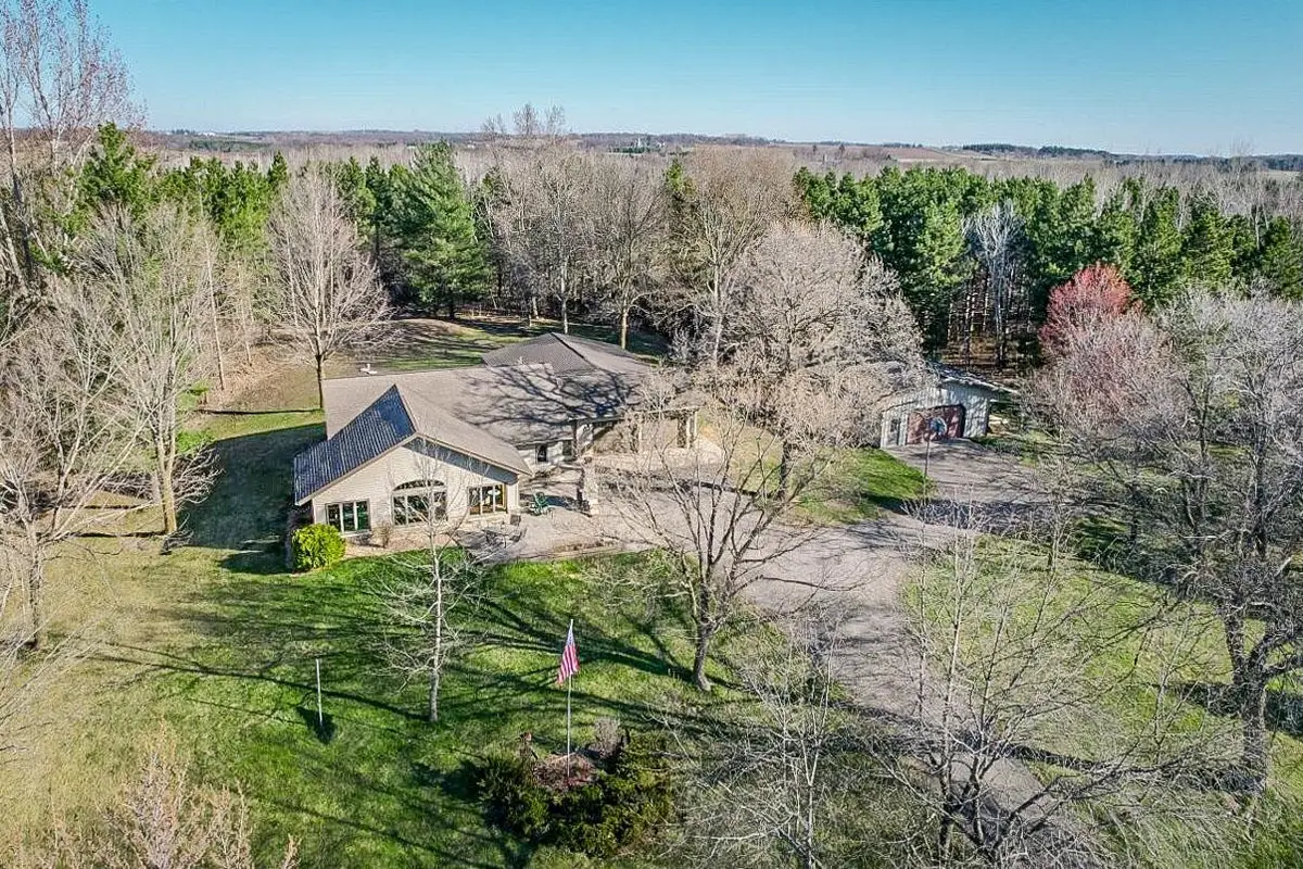 38739 County Road 10, Albany, MN 56307 - #1