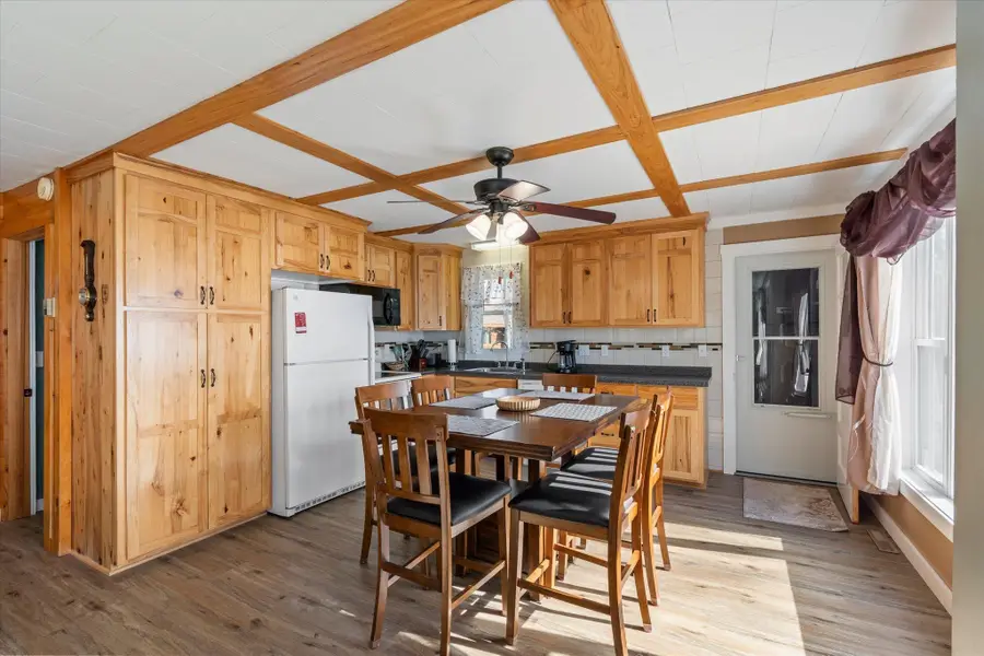 24975 Peavy Lake Drive, Hillman, MN 56338 - #3