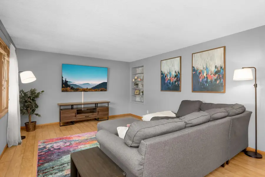 1328 Xylon Avenue N, Champlin, MN 55316 - #3