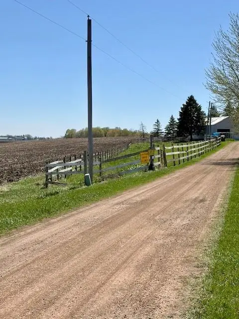 18735 320th Street, New Prague, MN 56071 - #2