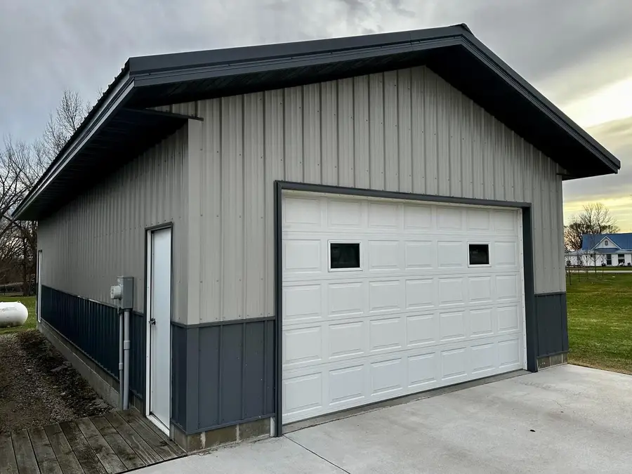 10 State Highway 55 E, Farwell, MN 56327 - #3