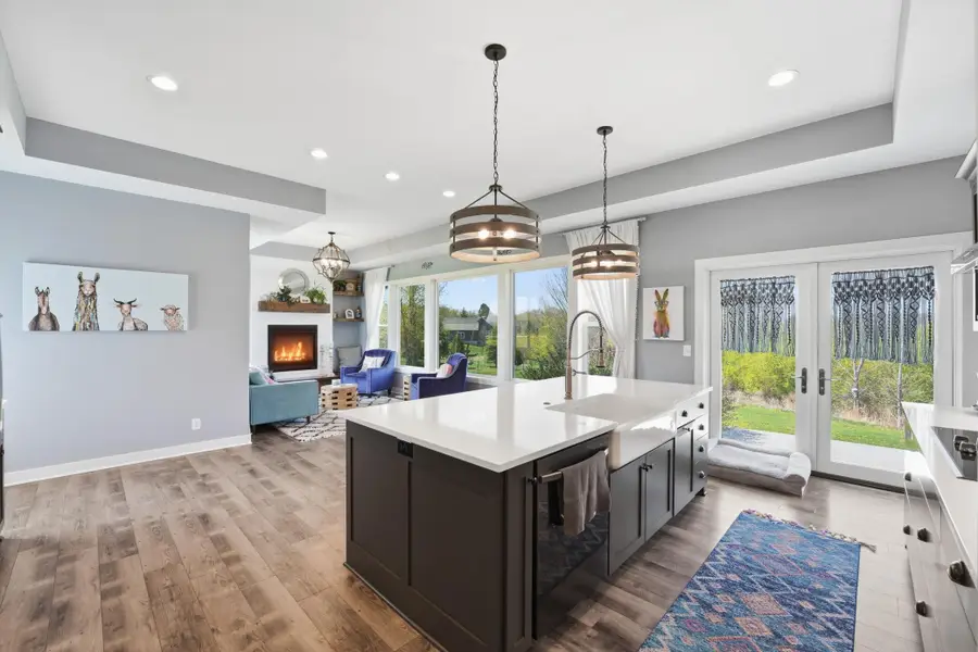 5737 Raven Point Road, Prior Lake, MN 55372 - #2