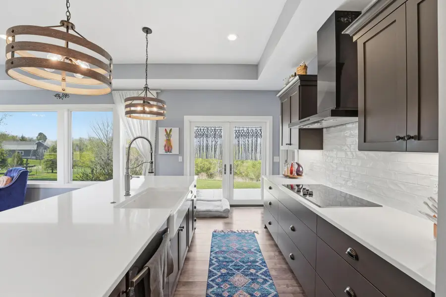 5737 Raven Point Road, Prior Lake, MN 55372 - #3
