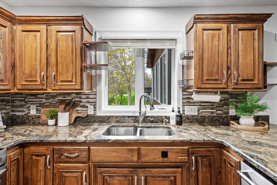 224 Cherrywood Avenue Nw, Saint Michael, MN 55376 - #3