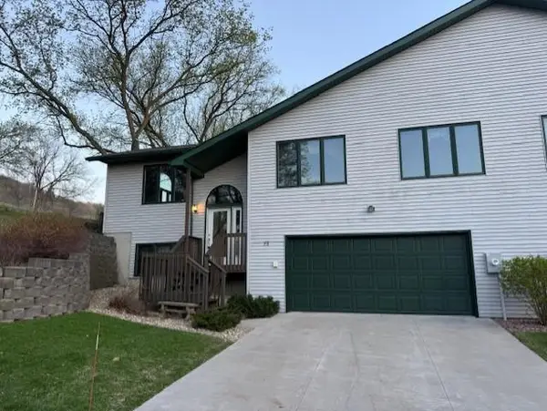 73 Rivers Lane, Winona, MN 55987
