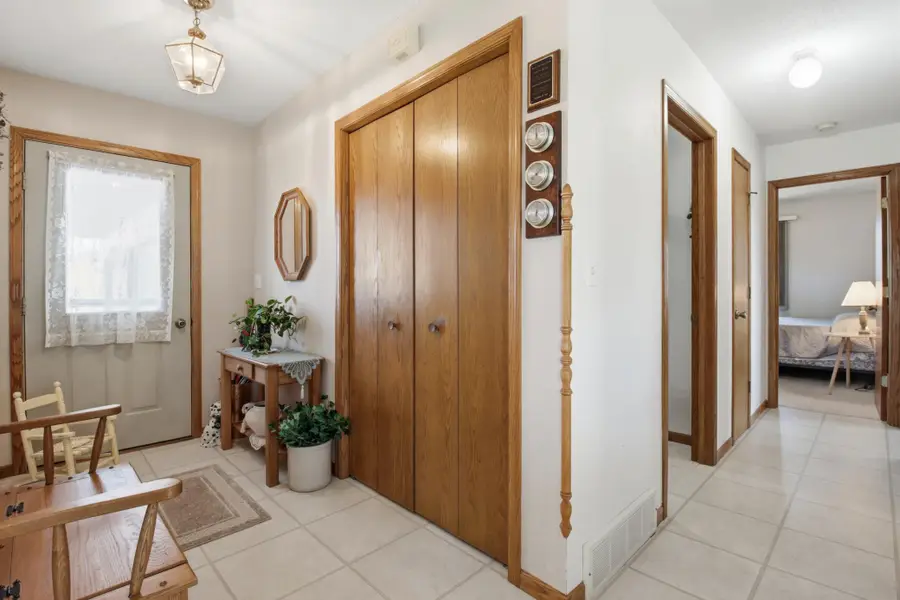 1555 14th Street, Barron, WI 54812 - #3