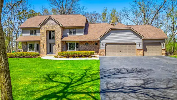 356 Audubon Lane, Hudson, WI 54016