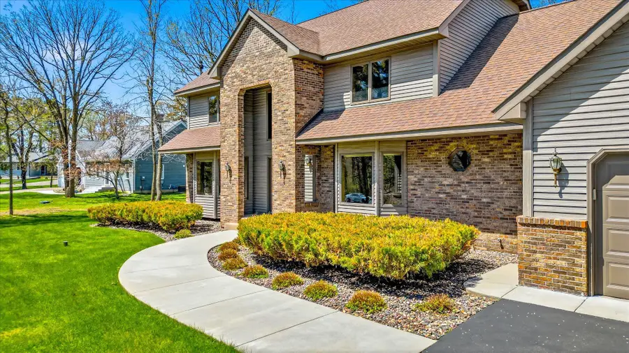 356 Audubon Lane, Hudson, WI 54016 - #3