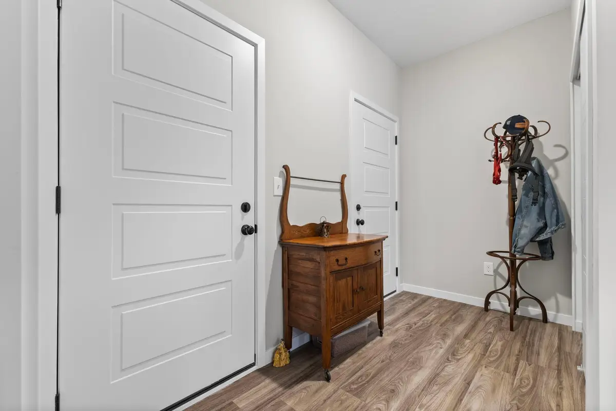 14931 117th Street, Becker, MN 55308 - #1