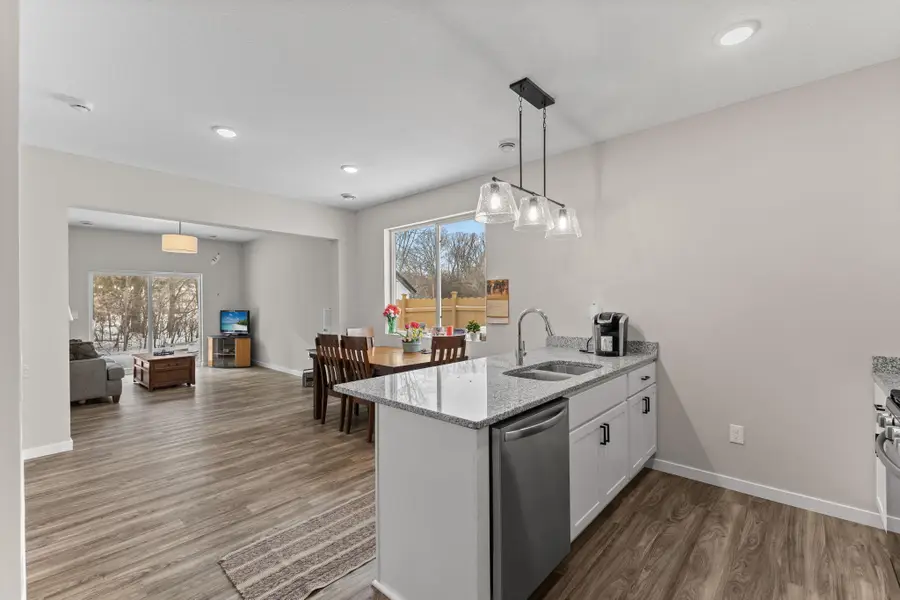 14931 117th Street, Becker, MN 55308 - #3