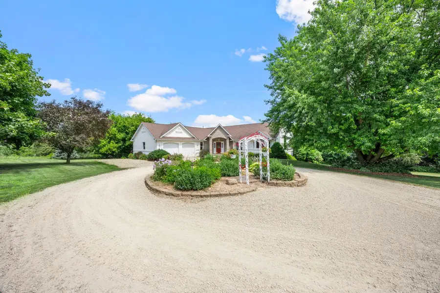 N6690 870th Street, River Falls, WI 54022 - #2