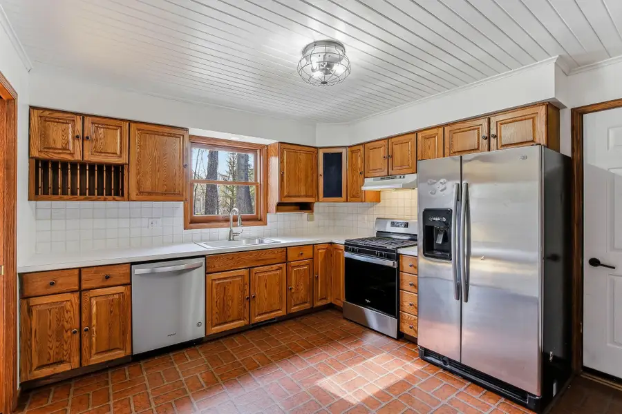 713 Northwood Drive, Delano, MN 55328 - #3