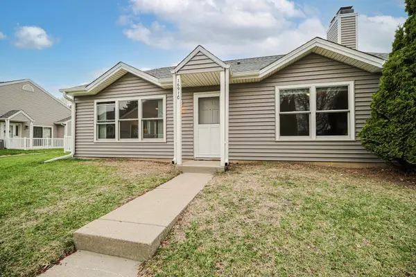 1691 Livingston Avenue #C, West Saint Paul, MN 55118