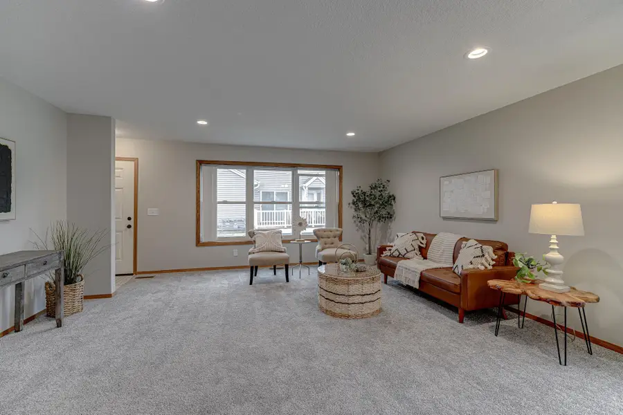 1691 Livingston Avenue #C, West Saint Paul, MN 55118 - #3