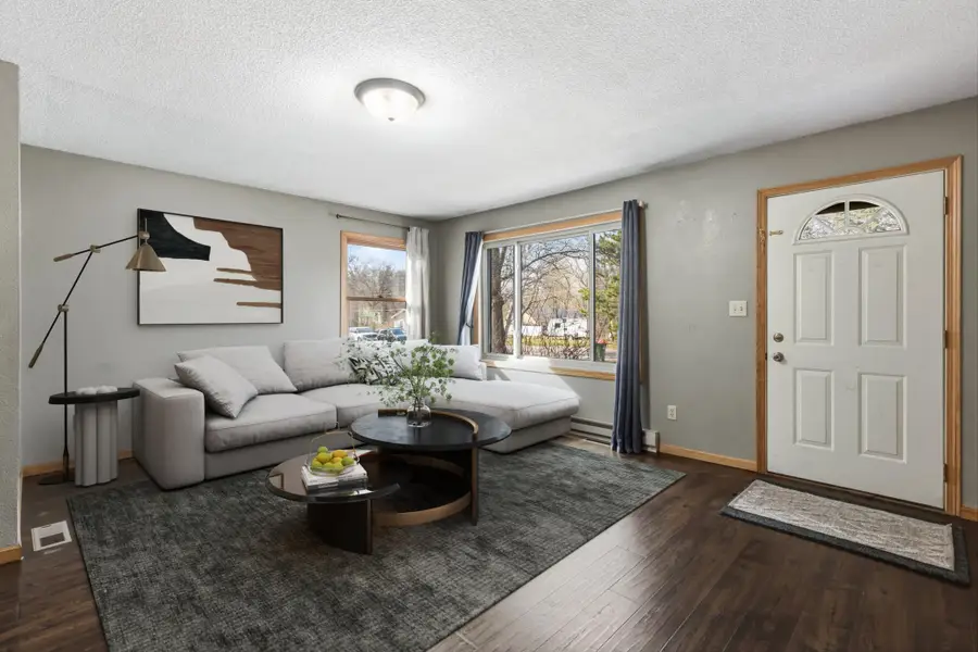 11391 Allord Street, Brainerd, MN 56401 - #3