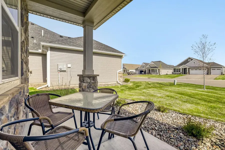 20252 Marsh Court, Maple Grove, MN 55311 - #3