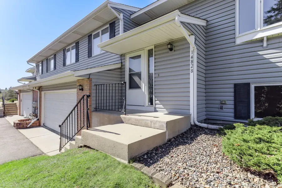 14828 Lower Endicott Way, Apple Valley, MN 55124 - #2