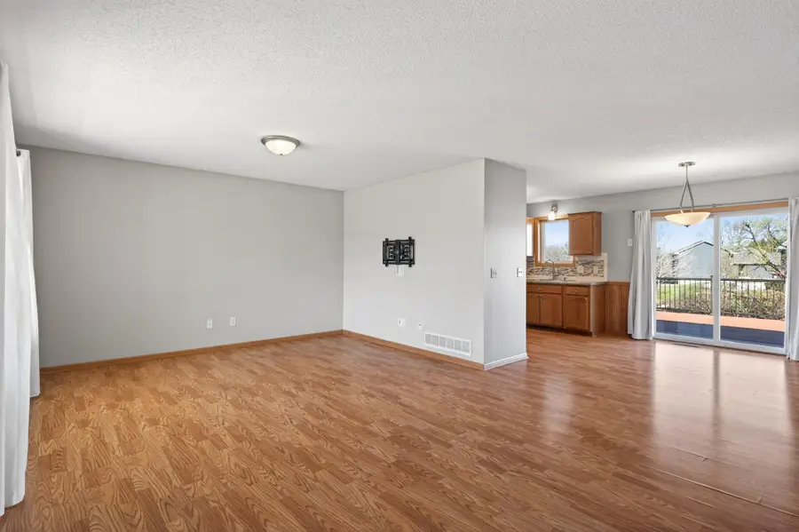 106 Summerfield Drive, Waverly, MN 55390 - #3